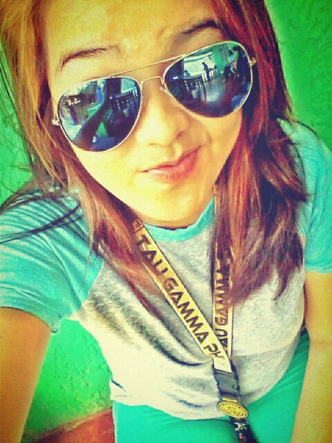 bilab_irr's profile picture. 