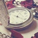 محذوف (@0533316096) Twitter