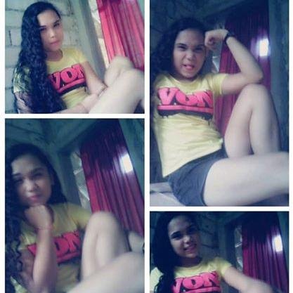 im just a simple girl *_* living in a simple life..........
i am UVINIANS :  I`m unique & original...  {JUVZ}