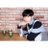 iconminwoo's profile image