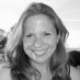 Georgina Davey (@georgina_davey) Twitter profile photo