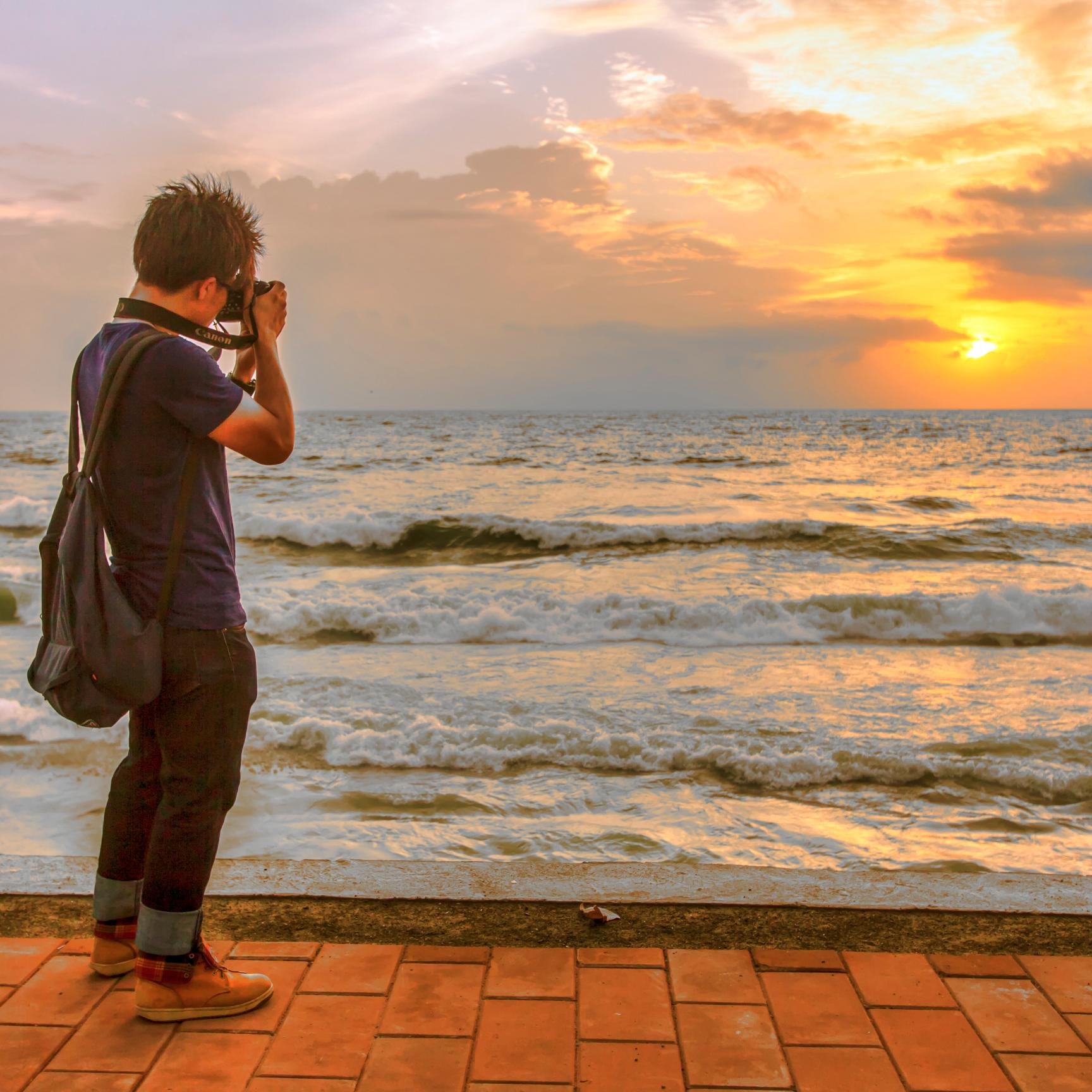 KKazunori's profile picture. 慶應理工卒。SE、マーケ、PMなど経験し、今はプレイドのカスタマーエンジニア。自分がいいと思ったものを、作って広めていきたいです。コンスタントに年間600〜700杯、最高で年間1000杯以上食べた、頭おかしいレベルのラーメン好き。今は柔術・グラップリング・MMAにもどハマり中。