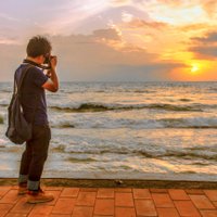 Kazunori.K (@kkazunori) 's Twitter Profile Photo