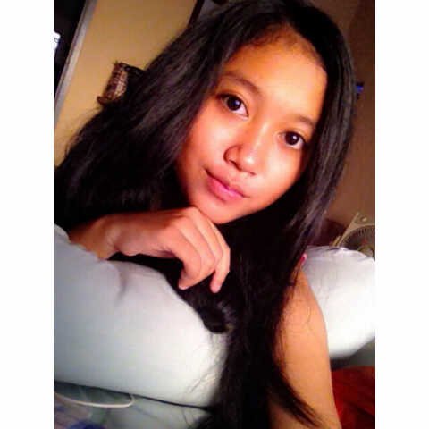 Ig: putrinita1, Line: ptrinita, Acc twttr off!! Thx