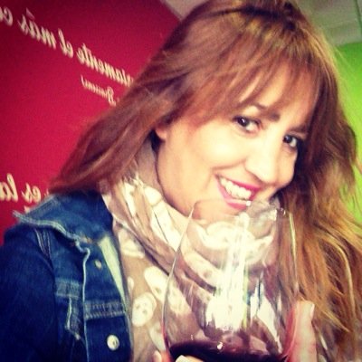 hebblis's profile picture. 