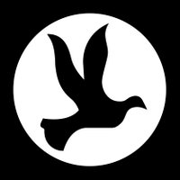 gspaudio (@gspaudio) 's Twitter Profile