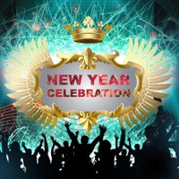 NEW YEAR CELEBRATION (@nyc_id) 's Twitter Profile