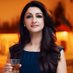 Lisa Srao (@lisasrao) Twitter profile photo Lisa Srao (@lisasrao) Twitter profile photo