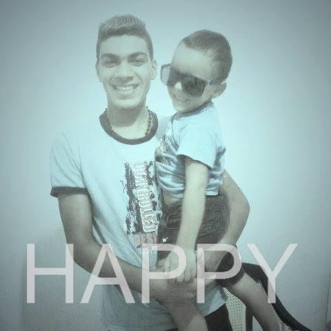 medhedikhamo199's profile picture. 