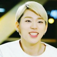 최희정 (@bdc05267b03843d) 's Twitter Profile