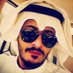 αℓ.Đūαίј彡 (@bo_d3ay90) Twitter profile photo αℓ.Đūαίј彡 (@bo_d3ay90) Twitter profile photo
