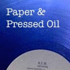 Set registry collector selling xtras on https://t.co/25shw3lB4O. Mostly vintage baseball. Sorry vinyl fans discogs is on hiatus. PCs: bootlegs, T205, Bowman, Fender, BMW.
