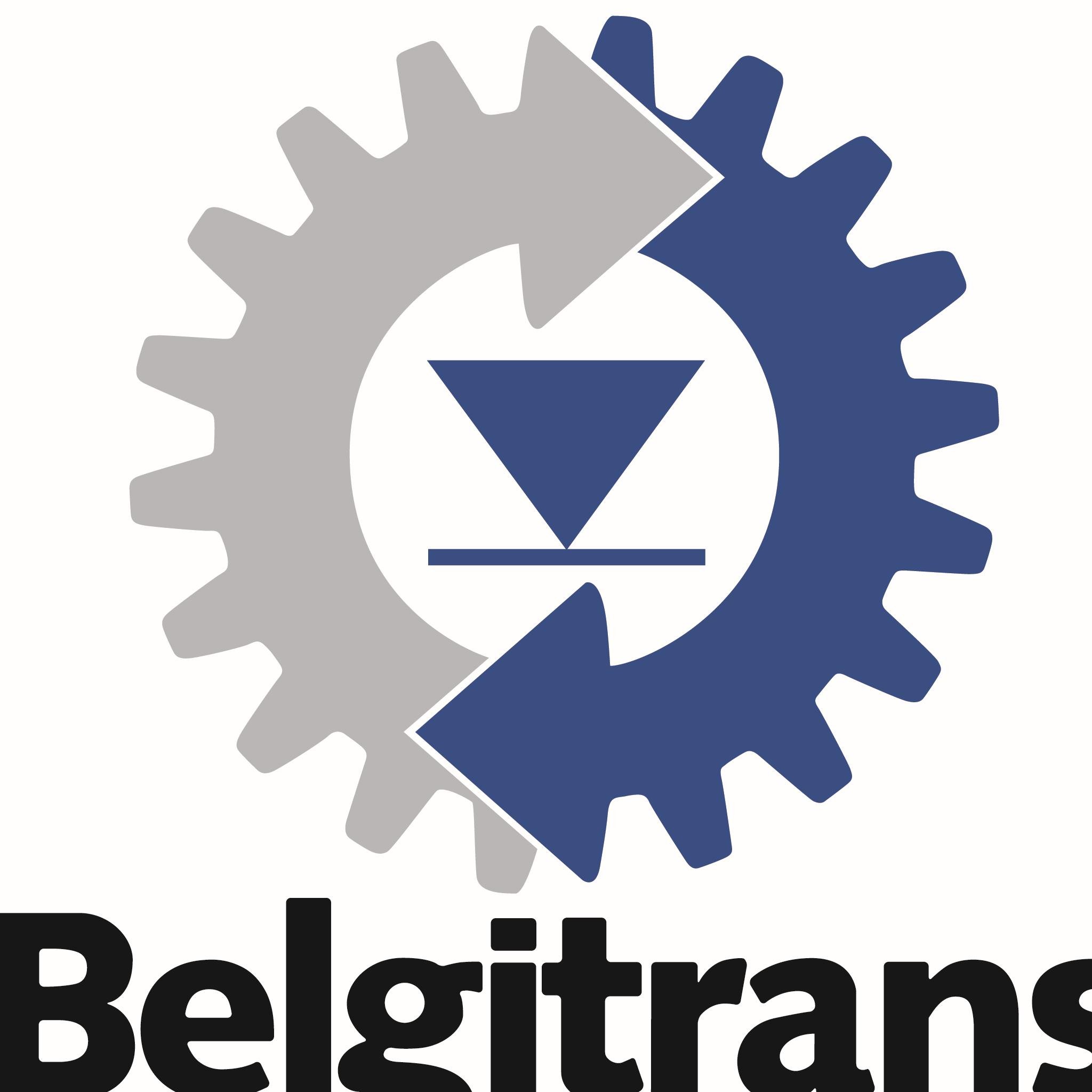 Belgitrans is de beroepsvereniging van fabricanten en importeurs van producten voor industriële vermogens en bewegingstransmissie.