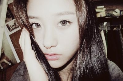 [skyhighent_rp] Kaylee Skylar Delaney – London, November 1st 1994 – a designer – 1★