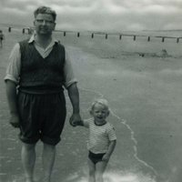 Chris Evans 💙 🇪🇺 (@celery20120519) 's Twitter Profile