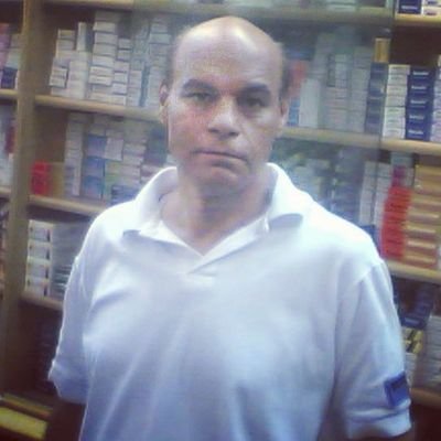 ‏د/صيدلى