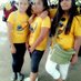 bernadeth bregondo (@bbregondo) Twitter profile photo