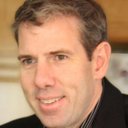 Eric Schmidt - @uberskier - Twitter