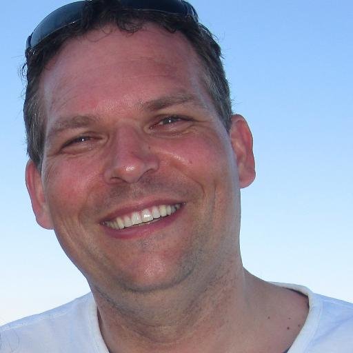 strik_john's profile picture. 