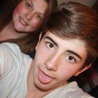 *Jaimie*15*LoveYou*MileyCyrus*KatyPerry*Savannator*Decoder*BeYourSelf*LovePeaceMusic*