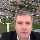 Marc Cox - @mcx2340 - Twitter