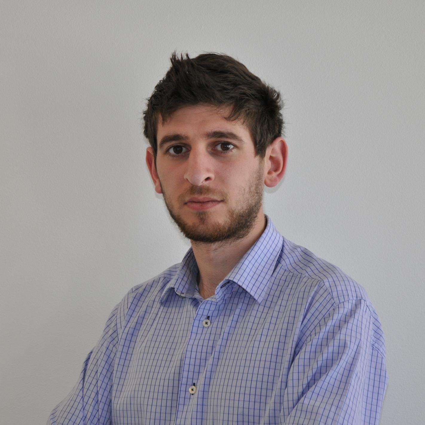 Cofounder & CEO @PayinTech Board Member @CroissancePlus Alumni @HECParis