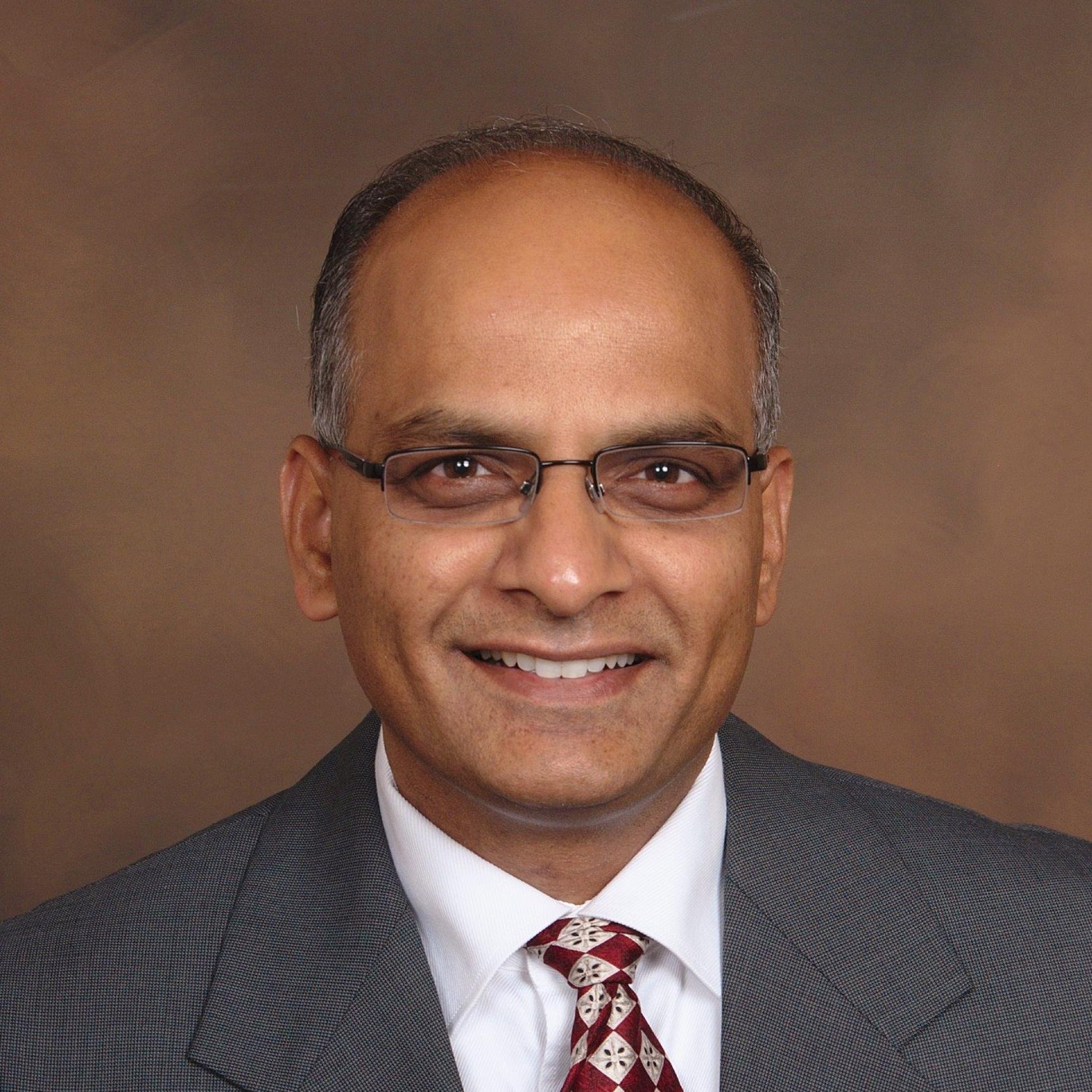 Think-Learn-Act |
Passionate Software Engineer & GARP Investor ||
Ekam sat anekah panthaha, 