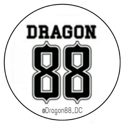 Ssup!! we're Dragon88 Dance cover of GDragon~ Will debut soon, keep support^^ Swag check Swag Check~!!