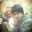 BMuhammadjonov's profile image