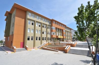 snaldenhaberler's profile picture. Süleyman Nazif Anadolu Lisesi
Haber Sayfası