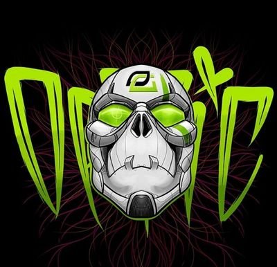 keeganadams0's profile picture. 