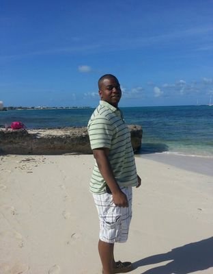 Associate Minister