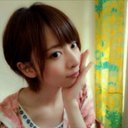 深本推し@乃木坂46⊿ (@0327Shoya) Twitter