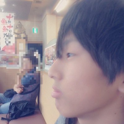 たくろー くせ毛の人のもみあげみると鳥肌立つ O O 気持ち悪い たくろー くせ毛の人のもみあげみると鳥肌立つ O O 気持ち悪い