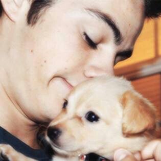 robinsonsparish's profile picture. 