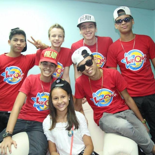 Josue JZ