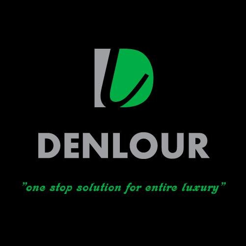 denlourcompany's profile picture. 