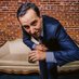 Vincent Carbone (@insitevc) Twitter profile photo Vincent Carbone (@insitevc) Twitter profile photo