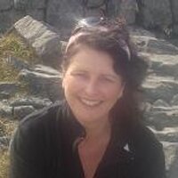 cora foley (@coraf) 's Twitter Profile