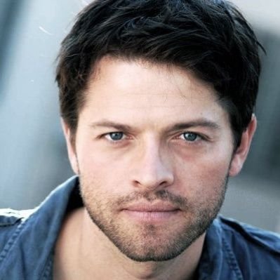 I currently play an angel in a TV Show called #Supernatural. [#RP account not Misha Collins] #Single/SV/Bi