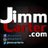 JiimcarterTz's profile image