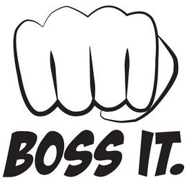 bossit6's profile picture. 