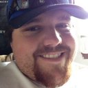 AJ Parker - @ParkAlvi - Twitter