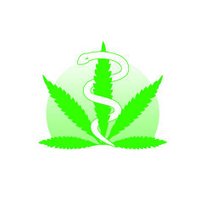 CSN - CannabisSelbsthilfeNetzwerk (@scmdeutschland) 's Twitter Profile