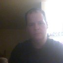 Joshua Tyler Colvin - @colvijo - Twitter