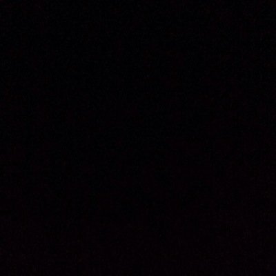 RosesAreRed____'s profile picture. ..(…........