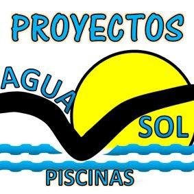 Piscinas, construcciones y proyectos.