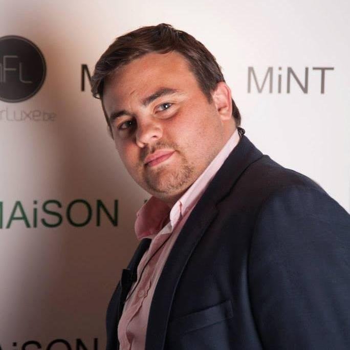 Anthony_mahau's profile picture. Models • Deejay Bookings • Eventmanager • vipmanager • grafische vormgever• PR • Exclusive Nightlife Planner (celebs,..) • Exclusive jetset Concepts •