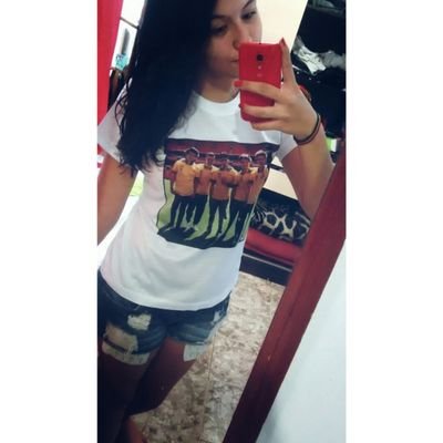 victoriamachadf's profile picture. 08/05/2014 ❤ / 11/10/2014 ❤