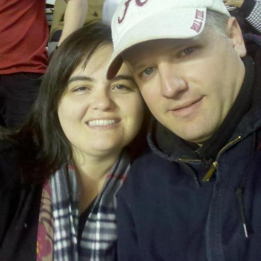 Christy_Bowman1's profile picture. 